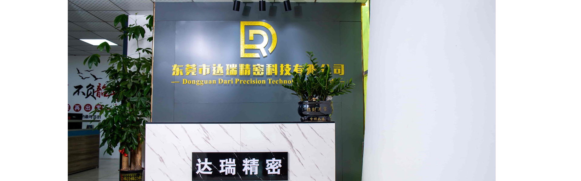 Plastform, formsprutning, plastskal,Dongguan Darui Precision Technology Co., Ltd.